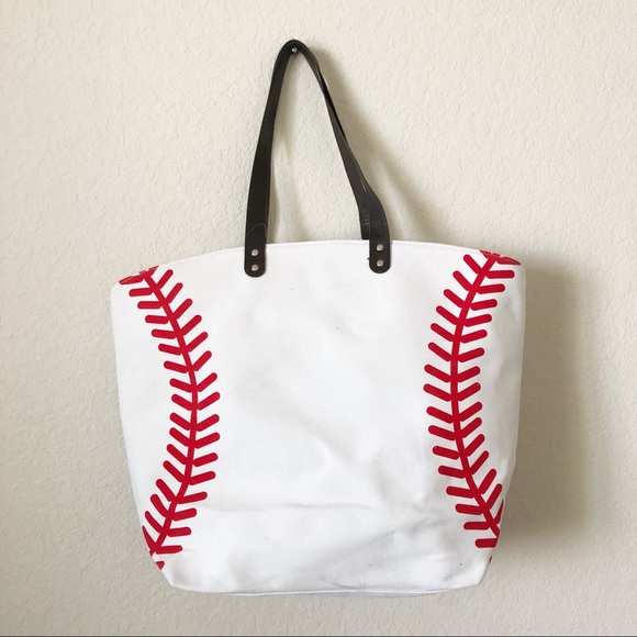big baseball bags